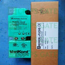 NCN30+U1+UNCN30+U1+U