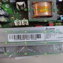 EOE13080002
