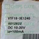 VTF18-3E1240