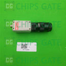 Toshiba JK-TU53H 3CCD Color Industrial Camera