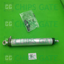 Novotechnik Transducer LWG-0175 LWG0175