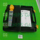 ElectroSmog Meter TES92