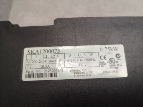 SKA1200075
