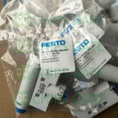 VN-14-H-T4-PQ2-VQ3-RO2