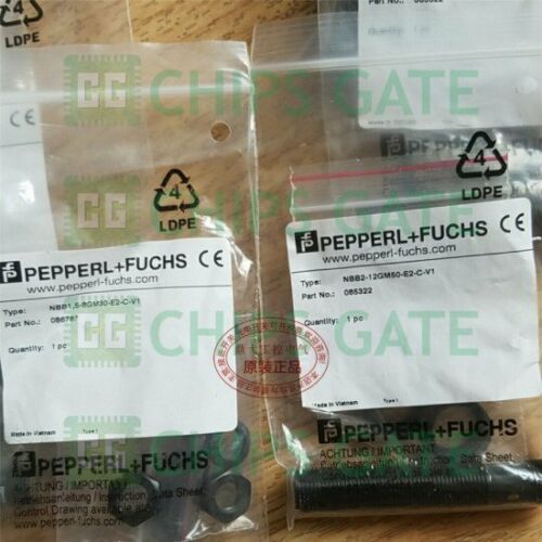 NBB2-12GM50-E2-C-V1