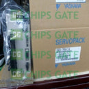 SGDV-7R6A11A