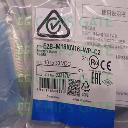 E2B-M18KN16-WP-C2