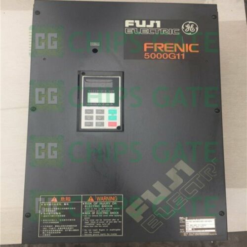 FRN30G11S-4CX