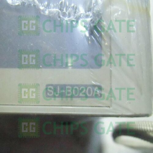 SJ-B020A
