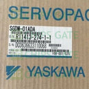 SGDM-01ADA