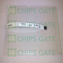 SCN-AT-FLT10.4-Z03-0H1-R