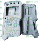 DX100-CASE