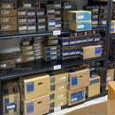 6ES7307-1EA01-0AB0