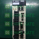 SGDV-1R6A15B
