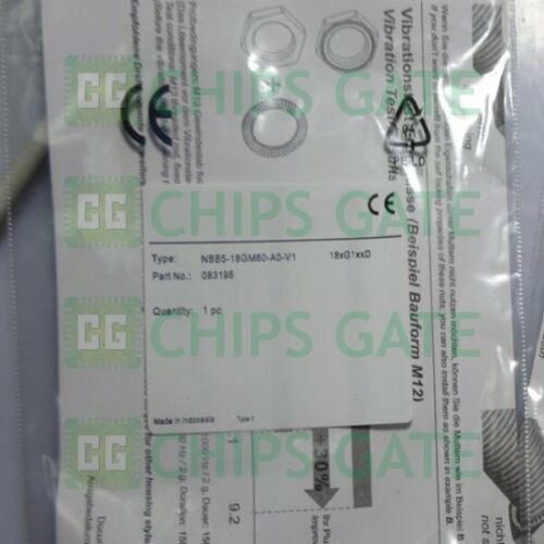NBB5-18GM60-A0-V1