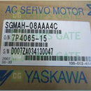 SGMAH-08AAA4C