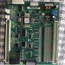 SM-02-D
