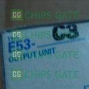E53-C3