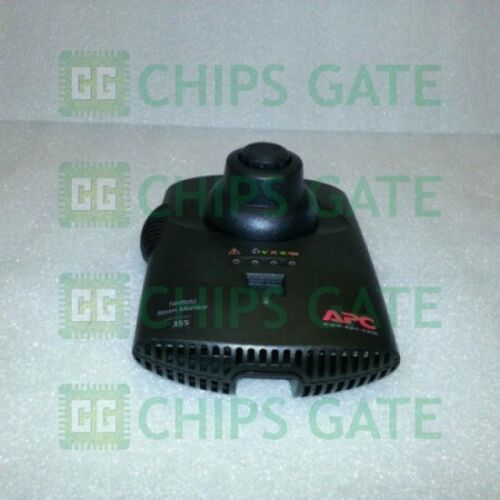 NBWL0355