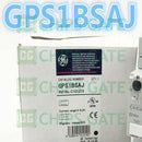 GPS1BSAJ