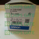 E5CN-R2HBT