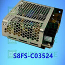S8FS-C03524