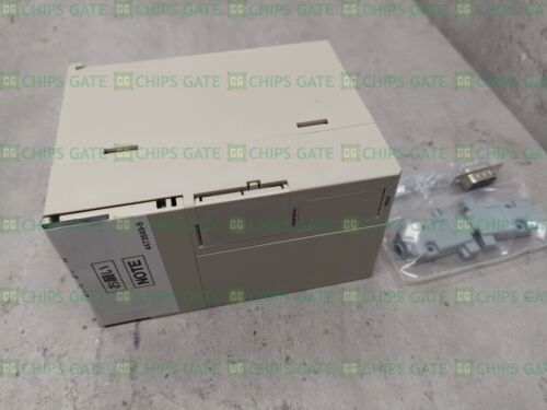 OMRON plc C200HX-CPU64 C200HXCPU64