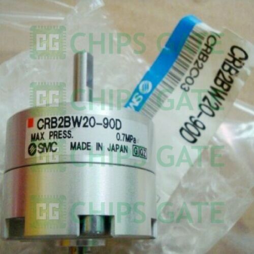 CRB2BW20-90D