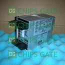 ECT-2X4-20MA-2X4-20MA-24DC-TX-DIN-