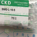 SMG-L-16-5