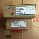 SGM7J-01AFC6S+SGD7J-R90A00A002