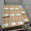 MITSUBISHI FR-A7NC PLC MODULE