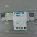 VUVG-B14-T32C-MZT-F-1P3