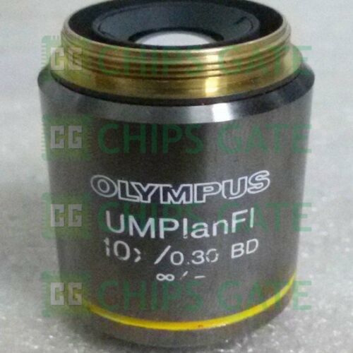 UMPLANFL10X-0.30