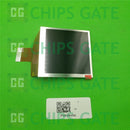 Controller Board with 3.5inch lcd display 640x480 resolution VGA AV PD03