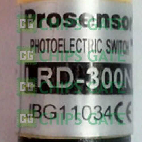 LRD-300N