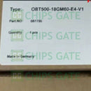 OBT500-18GM60-E4-V1