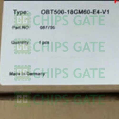 OBT500-18GM60-E4-V1