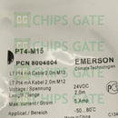 PT4-M15