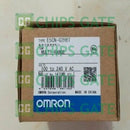 E5CN-Q2HBT