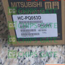 HCPQ053D