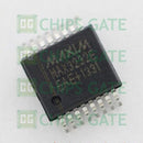 MAX3232EEAE+
