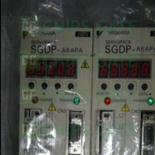 SGDP-A5APA