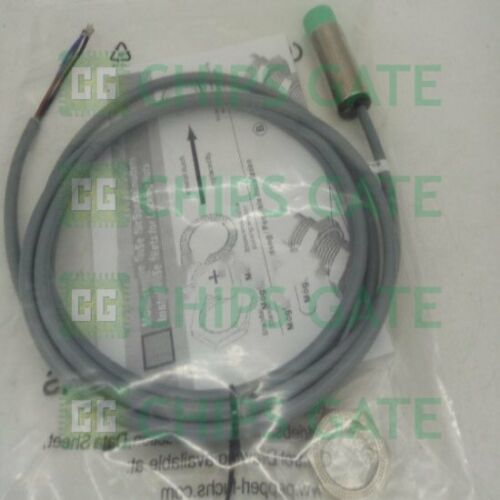 NCB2-12GM60-B3-V1