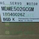 MDME502GCGM