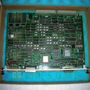 CP81B*C--U