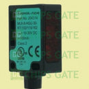 ML8-8-HGU-30-RT-102-115-162