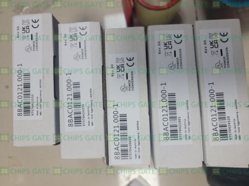 8BAC0121.000-1