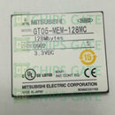 GT05-MEM-128MC