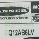 Q12AB6LV